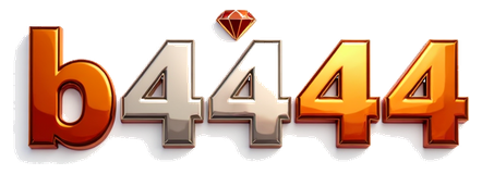 b4444