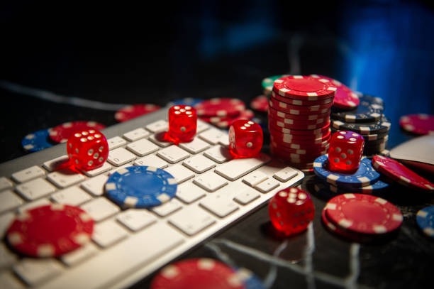 b4444 প্ল্যাটফর্মের ক্রিকেট বেটিং ইন্টারফেস এবং লাইভ স্কোর ড্যাশবোর্ড